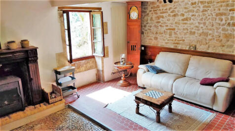 Property Image 15