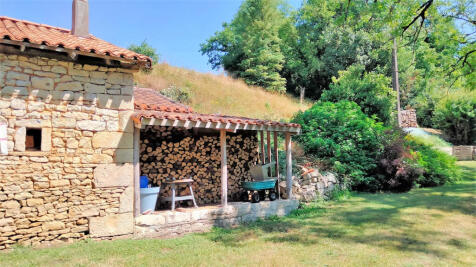 Property Image 20