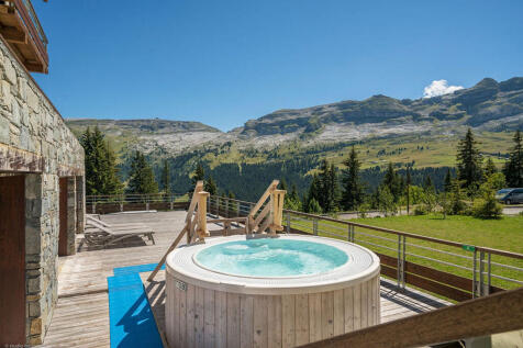 Property Image 9