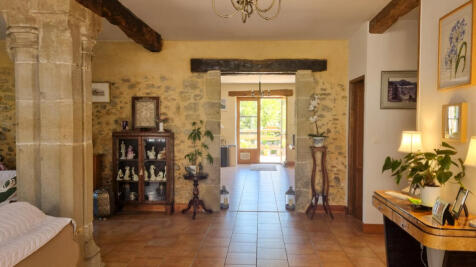 Property Image 20