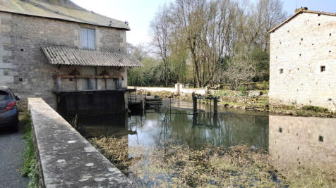 Property Image 7