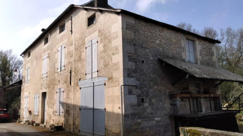 Property Image 9