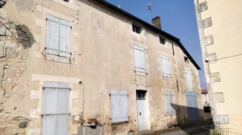 Property Image 10