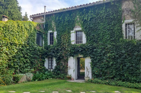 Property Image 22