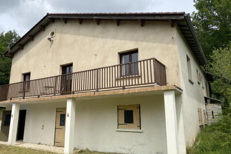 Property Image 12