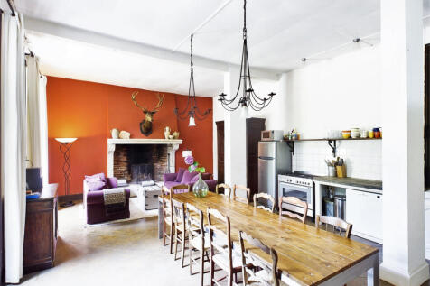 Property Image 6