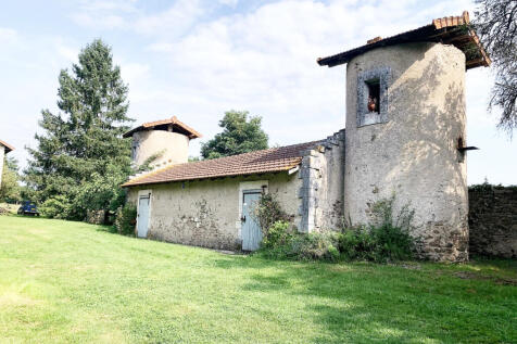Property Image 19