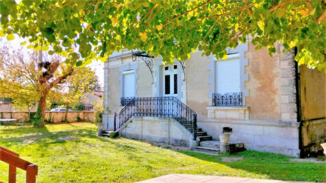 Property Image 7