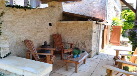 Property Image 6