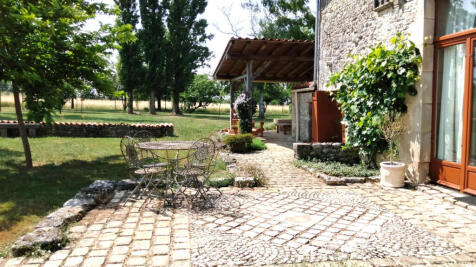 Property Image 7