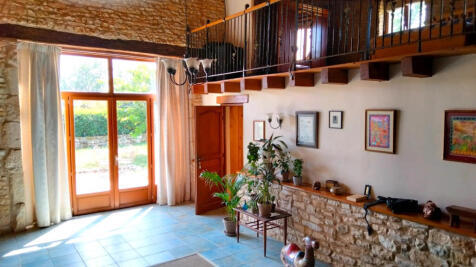 Property Image 11