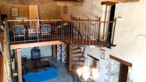 Property Image 13
