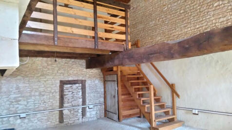 Property Image 25