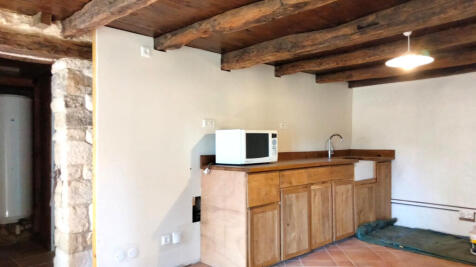 Property Image 27