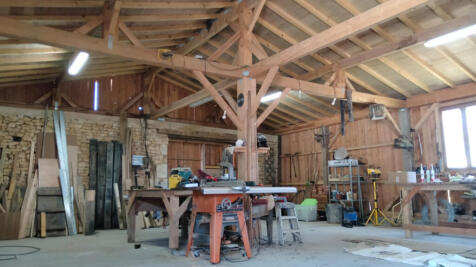 Property Image 29
