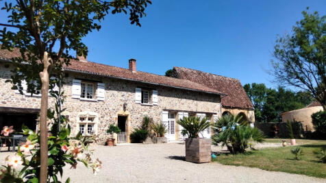 Property Image 5