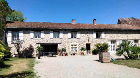 Property Image 7