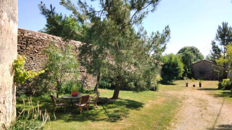 Property Image 11
