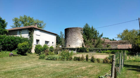 Property Image 12