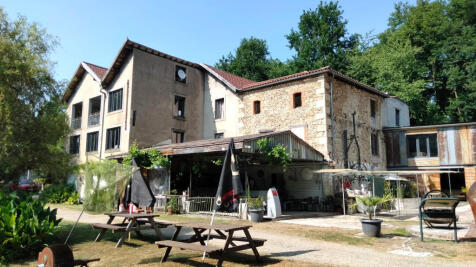 Property Image 5