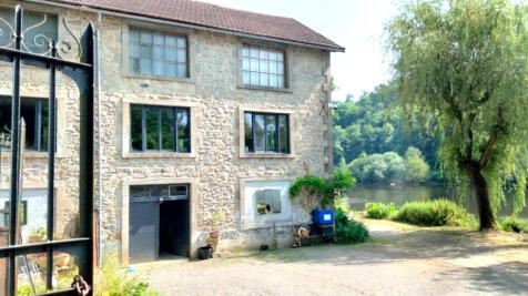 Property Image 6
