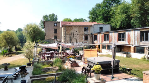 Property Image 7