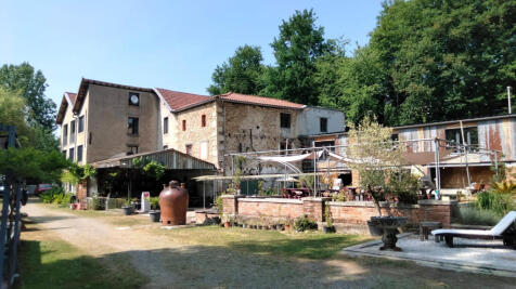 Property Image 9