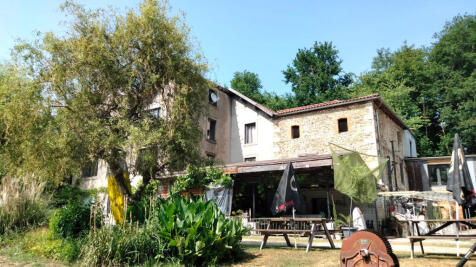 Property Image 11