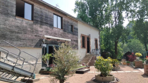 Property Image 13
