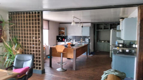 Property Image 23