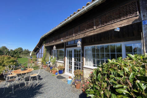 Property Image 12