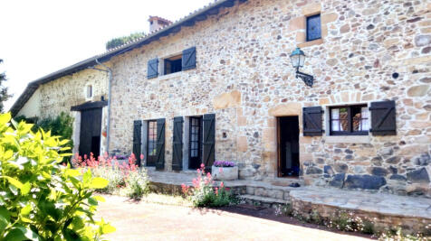 Property Image 4