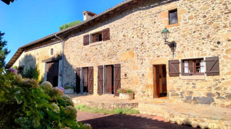 Property Image 5