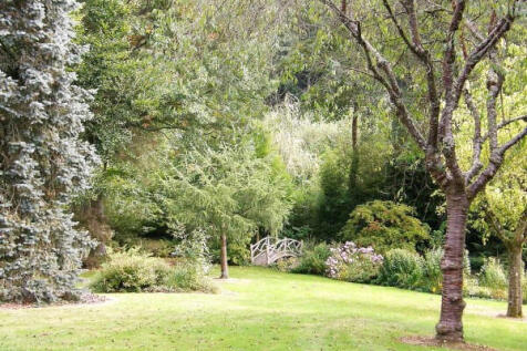 Property Image 27