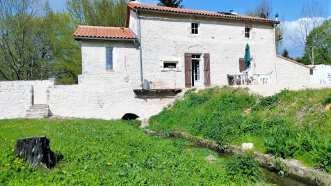 Property Image 11