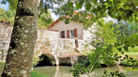 Property Image 17