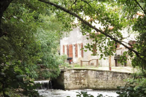 Property Image 19