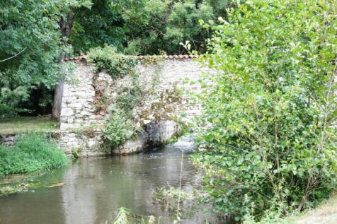 Property Image 31