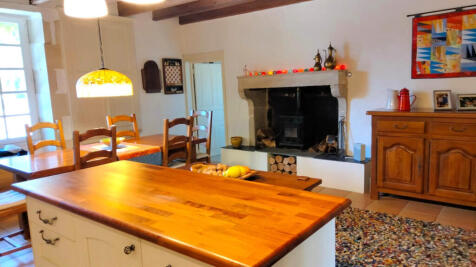 Property Image 6