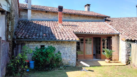 Property Image 13