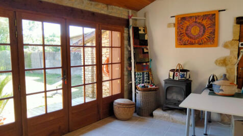 Property Image 14