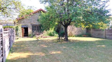 Property Image 23