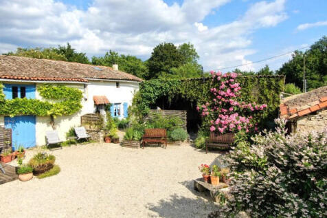 Property Image 6