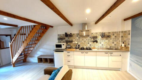 Property Image 16