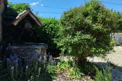 Property Image 26