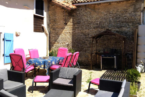 Property Image 33