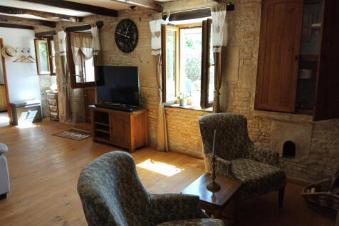 Property Image 34