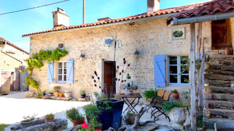 Property Image 6
