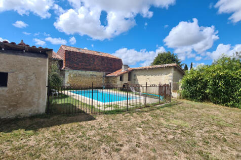 Property Image 9