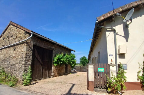 Property Image 26